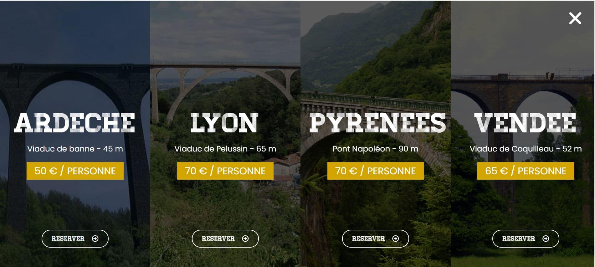 creation site internet sport toulouse haute garonne occitanie midi pyrenees